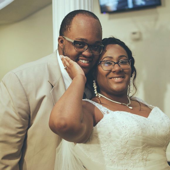 Meet your Posher, Al - Picture 1 of 1